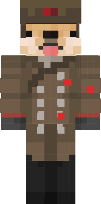 Preview of texture: Pepito