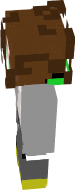 Preview of texture: Snj6gk