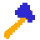 diamond_axe