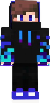 mattron
