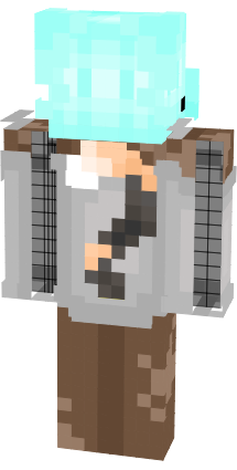 Preview of texture: jjj