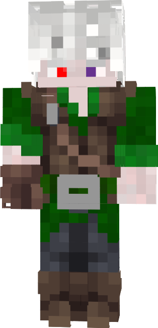 Preview of texture: feresmelorium