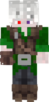 feresmelorium