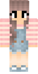 baby girl 2