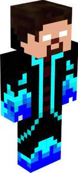 jo