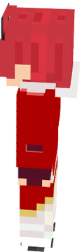 beni