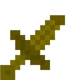 wood_sword