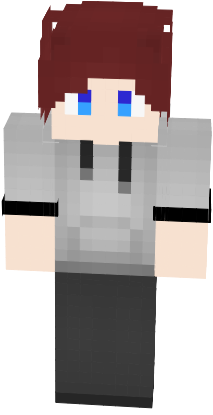 Preview of texture: _TT19_