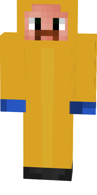 Preview of texture: Best ww
