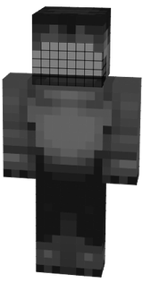 cerberus