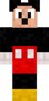 mikimouusegbgu