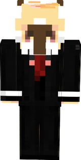 skin 1