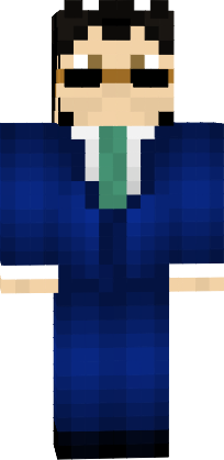 Preview of texture: leorio