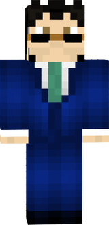 leorio