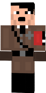ada
