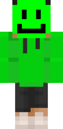 Preview of texture: dexsi