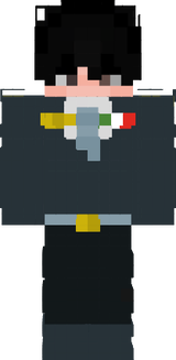 dssdsdsd