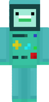 robit