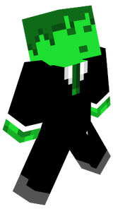 vitaprime