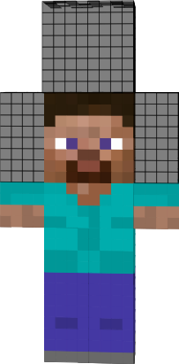 Preview of texture: nah