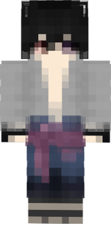 sasuke