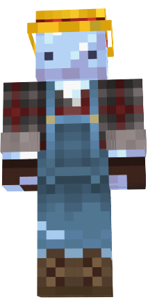 Preview of texture: adadf