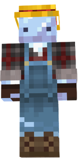 adadf