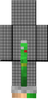 GOTTA SWEEP - Baldi