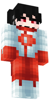 omni