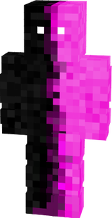 aa