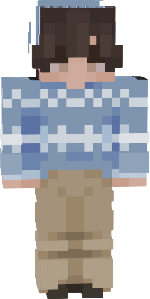 Preview of texture: winter