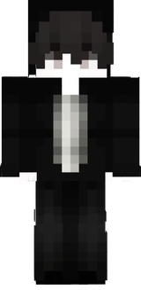 TeamVitality