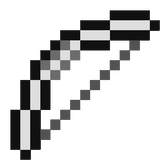 boww_pulling_0.json