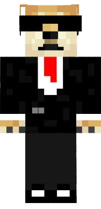 Preview of texture: lperro palo