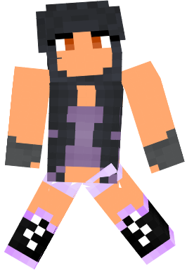 Preview of texture: ffd