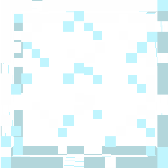 Preview of texture:  diorite