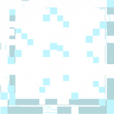  diorite