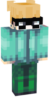 WATEMICHISOUTH 2