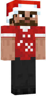 ngleha1