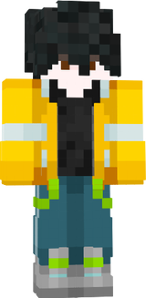 Blakee Martinez