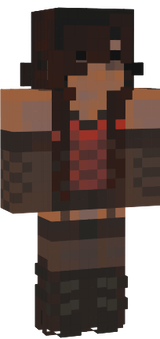 ch