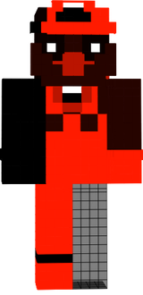 beta