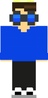 porkinbr