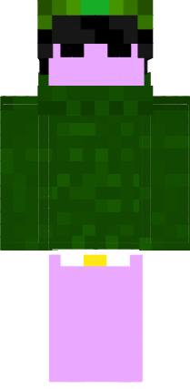 Preview of texture: pisser