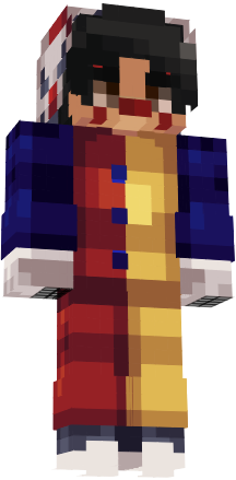 Preview of texture: H