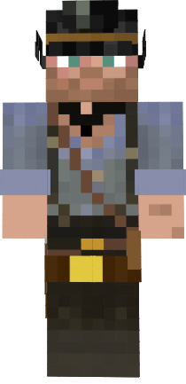 Preview of texture: ropetrtgg