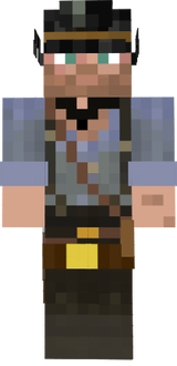 ropetrtgg