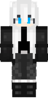 LunarDark07