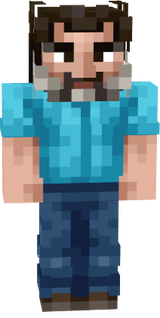 Steve