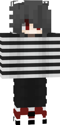 Preview of texture: ff